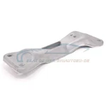 Genuine Bmw 23701138578 - Crossmember Series Neu. Price: $106.94.