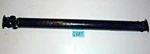 Triumph Spitfire Rear Driveshaft W/ New U-joints 1971 1974 G685 Used. Price: $175.00.