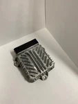 Freightliner A06-86153-005 Allison 29558098 Transmission Control Module New. Price: $850.00.