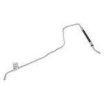 For Chevy Corvette 05-08 Genuine Gm Parts Automatic Transmission Oil Cooler Hose New. Price: $54.62.