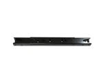 Genuine Mopar Transmission Cross-member 68401314AC New. Price: $240.72.