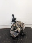 Transfer Case Cylinder Automatic Transmission Fits 97-00 4 Runner 1190666 Used. Price: $475.00.