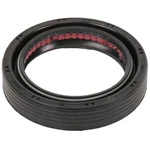 12547466 Ac Delco Transfer Case Seal For Chevy Olds Suburban Yukon Avalanche New. Price: $77.21.