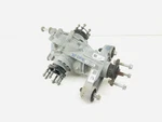 2020-2025 Cadillac CT4 2.0L Rwd Rear Differential Carrier 84895397 Oem Used. Price: $399.95.