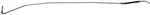 Dorman 624-632 Transmission Oil Cooler Line Select 02-04 Ford Models New. Price: $299.95.