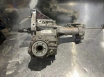 13 14 15 16 17 18 19 Cadillac Srx Xts Regal Gs Awd Automatic Transfer Case Oem Used. Price: $349.99.