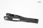 2018-2023 Volkswagen Tiguan Front Subframe Rearward Support Bracket Brace Oem Used. Price: $38.99.