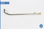 84-87 Jaguar XJ6 Vdp Series Iii Transmission Oil Fluid Level Dipstick Probe Oem Used. Price: $52.95.