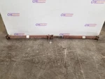 2012 Ford F150 FX2 3.5L 4X2 Rear Drive Shaft Automatic Transmission Used. Price: $136.00.
