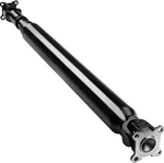 Rear Driveshaft Prop Assembly For Toyota Fj Cruiser 07-14 Rwd 3711035A20 New. Price: $189.99.