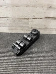 Power Window Switch Dorman (oe Solutions) 901-220 New. Price: $50.00.