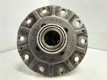 Jeep Jk Wrangler Oem Rubicon Dana 44 Rear Axle Locker 68036128AA 2007-17 117381 Used. Price: $450.00.