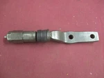 1946-50 Packard Idler Lever & Bushing Nos New. Price: $99.99.