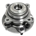 Brand New *rwd* 07-21 Toyota Tundra Front Wheel Bearing Hub Assembly 950006. Price: $43.45.
