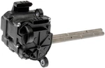 Dorman Oe Solutions Transfer Case Motor P 600 471 New. Price: $1047.87.