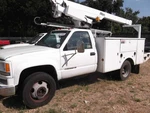 Rear Axle 2WD I-beam Front Only Fits 92-02 Chevrolet 3500 Pickup 408315 Used. Price: $1022.90.