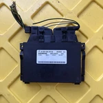 03-04 Mercedes/dodge Sprinter 2500 Tcm Transmission Control Module A0305453832 Used. Price: $84.00.