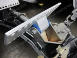 Cxracing LS1 Engine Automatic Transmission Mount Kit For Nissan 240SX S13 S14 New. Price: $562.53.