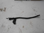1999 Toyota 4RUNNER Transmission Dipstick Tube Used. Price: $37.99.