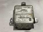 Allison 3000 Hs Tcm Transmission Control Module - Used P/n 29550689. Price: $329.99.