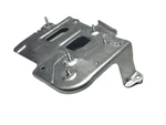 Oem Nissan Rogue 2021-2023 Variable Timing Control Vtc Module Unit Mount Bracket Used. Price: $87.29.