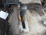 Used Transfer Case Assembly Fits: 2000 Chevrolet 2500 Pickup 5.7L At 4L80E. Price: $389.33.