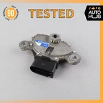 Porsche Cayenne 958 Hybrid Transmission Gear Neutral Switch Solenoid Oem Used. Price: $91.30.