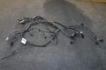 Rear Axle Motor Harness Final Drive 9J1971772BT Porsche Taycan Audi E-tron 22-24 Used. Price: $104.99.