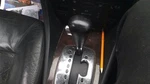 Shifter A6 Audi 2001 Transmission 22410450 Used. Price: $104.55.