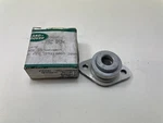 Defender + Range Rover Classic - LT230 Selector Cross Shaft Plate FRC5574 New. Price: $53.66.