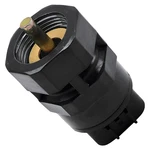 8-97129-704-0 8971297040 Vehicle Speed Sensor (vss) Fits: Acura Honda Isuzu New. Price: $14.90.