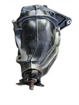 Carrier 129 Type SL500 Fits 99-02 Mercedes S-class 3791 Used. Price: $580.95.