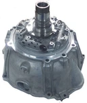 Gm 2007-UP 6L80E 6L90E Pump And Bell Housing Assembly Remanufactured. Price: $398.63.