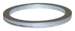Crown Automotive J0809295 Intermediate Shaft Bearing Spacer New. Price: $18.57.