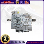 0CP409053H For 2017-2020 Audi RS3 Quattro Transfer Case Front Differential Assy Remanufactured. Price: $626.05.
