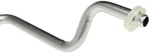 Automatic Transmission Oil Cooler Hose Assembly Dorman 624-434 New. Price: $62.45.