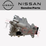 New Nissan Genuine Final Drive Assy-front 38500AR51A 38500-AR51A. Price: $1681.35.