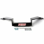 G Force Crossmembers RCF2L-4L80 1975-1981 Body 1975-79 X New. Price: $375.04.