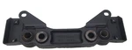 Jaguar XK8 Anti Roll Bar Wishbone Tie MNC2852AA 1997-2006 Oem Used. Price: $95.00.