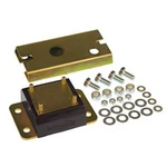 Prothane Jeep Cher Xj 4.0 Trans Mount 87-99 New. Price: $133.46.