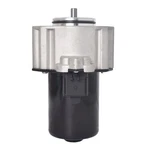 Labwork Transfer Case Encoder Motor 2011-2017 For Jeep Grand Cherokee 68071235AB New. Price: $68.36.