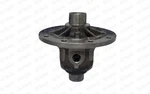 Oem 0502EA2370N New Single Piece Diff Case 3.73R For Mahindra Roxor. Price: $191.39.