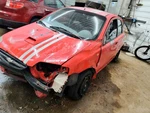 Clutch Master Cylinder 1.6L From Vin 279300 Fits 05 Aveo 1882973 Used. Price: $41.99.