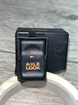 Standard Motor Products TCA-80 4WD Switch For 03-06 Jeep Tj Wrangler Used. Price: $119.99.