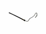 Auto Trans Oil Cooler Hose Assembly Dorman Fits 1998 Oldsmobile Intrigue 616MK54 New. Price: $42.82.