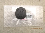 95 - 98 Toyota Tacoma Base Dlx 2.4L 3.4L 2D Cab Speed Manual Shift Knob New. Price: $83.24.