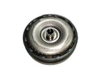 2018-2024 Vw Atlas Transmission Torque Converter 09P323571N,09P-323-571-B Oem New. Price: $575.00.