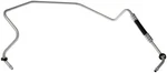 Dorman 624-117 Transmission Oil Cooler Line New. Price: $40.99.