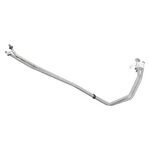For Chevy Caprice 12-13 Genuine Gm Parts Automatic Transmission Oil Cooler Hose New. Price: $99.05.