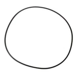 Winters Performance 7403T O-ring And 6 Rib Side Bell Rubber New. Price: $21.68.